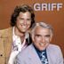 Griff (TV series)