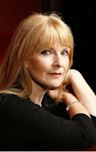 Toyah Willcox