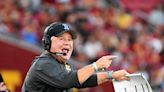 Chip Kelly leaves UCLA to become Ohio State's offensive coordinator