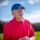 Jim McLean (golfer)