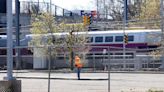 South Attleboro train station to reopen for limited service in May