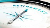 Do I Qualify For a Regular or Medical Retirement?