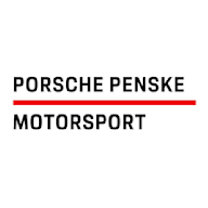 Porsche Penske Motorsport