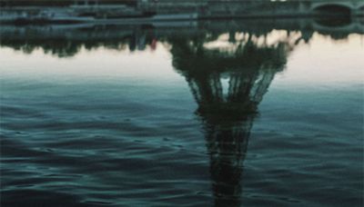 “Sous la Seine”, le navet qui fait des vagues avant les JO