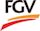 FGV Holdings