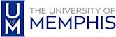 Université de Memphis