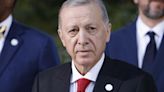 Erdogan to attend Euro 2024 match in Berlin as diplomatic row spirals