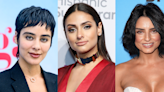 Esmeralda Pimentel, Renata Notni y Aislinn Derbez: tres actrices mexicanas que buscan triunfar en España