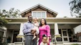 Housing inequality: Black homeowners won’t catch up at this rate for over 300 years. But they could with a $1.7 trillion affordable housing plan, McKinsey says