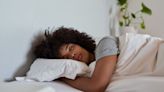 The holy grail of sleep tips