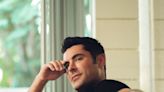 Zac Efron Wrestles With His Legacy: How the ‘High School Musical’ Alum Finally Found His Purpose With ‘Iron Claw’