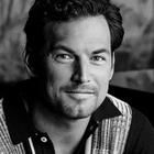 Giacomo Gianniotti