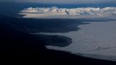 Noruega canceló la venta de tierra en las islas Svalbard para impedir su adquisición por China: “Podría perturbar la estabilidad en la región”