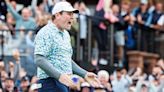 Open Championship winner to get record $3.1M