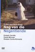 Nag van die 19de