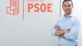 Lobato aclara que defiende lo mismo que Sánchez tras la ruptura PP-Vox: apoyar al PP si cambia de posición