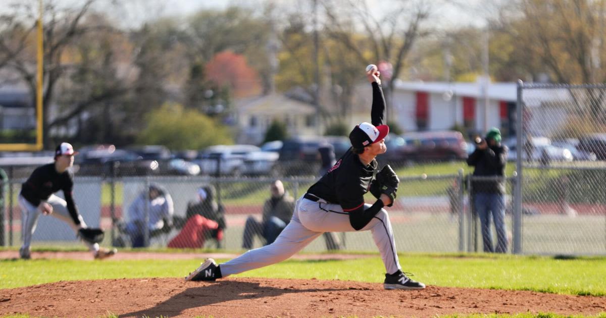 High school baseball: Union Grove overcomes early-season difficulties to dominate