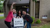 Texas primary races will be settled soon. A look at the Democratic, Republican runoffs.