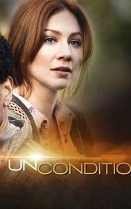 Unconditional (2012 film)