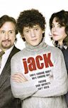 Jack (2004 film)