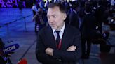 Las sanciones contra Rusia dañarán en un año y medio a Occidente, según Deripaska