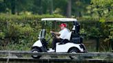 Trump barely mentioned at conservative Florida conference featuring other top GOP stars who are trying to map out the future of the American right