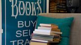 A beloved bookstore reported a theft. Then the community stepped up to help.