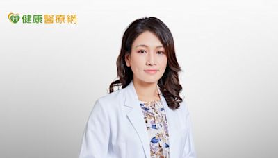 不打鼾就沒事？停經後婦女比男性更易罹睡眠呼吸中止症！