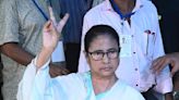 Mamata to meet Uddhav Thackeray, Sharad Pawar, Akhilesh Yadav in Mumbai