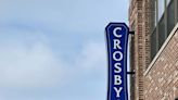 Crosby’s reopens under new management, new menu