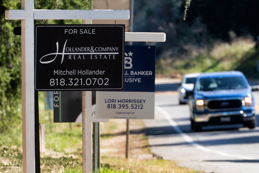 ‘Real estate is a great place to start’: New program offers free real estate licenses to Tennessee high school seniors