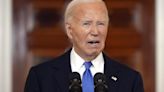 Biden proposed enforceable ethics code and term limits for Supreme Court. How might they work?