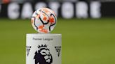 La Premier League podría implementar un tope salarial a partir de la temporara 2025/2026 - El Diario NY