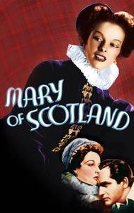 Mary of Scotland