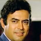 Sanjeev Kumar