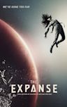 The Expanse - Season 1