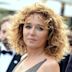 Valeria Golino