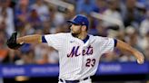 Mets to activate pitcher David Peterson from 60-day IL Wednesday | amNewYork