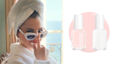 Selena Gomez Wore These Classic Nail Polishes for Her Bold Y2K-Inspired French Manicure — And They’re on Sale Right Now.