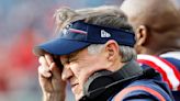 Twitter reacts to Bill Belichick still undecided on starting QB, two days before game