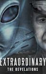 Extraordinary: The Revelations