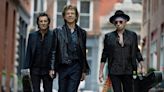 The Rolling Stones Retain the Spirit of the Blues on Hackney Diamonds