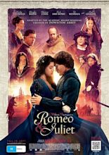 Romeo & Juliet (2013) - IMDb