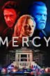 Mercy (2023 film)