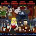 The Adventures of Drunky | Animation, Comedy