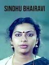 Sindhu Bhairavi (film)