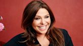 Rachael Ray Wakes Up at 3 a.m., Jokes She’s 'Not Really Good with Downtime' (Exclusive)