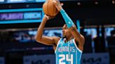 Hornets snap the Magic’s three-game win streak