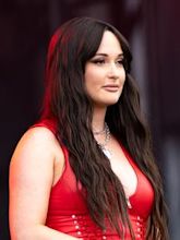 Kacey Musgraves