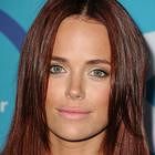 Katia Winter